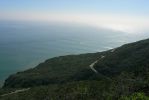 PICTURES/Cabrillo National Monument/t_Coastline Trail.JPG